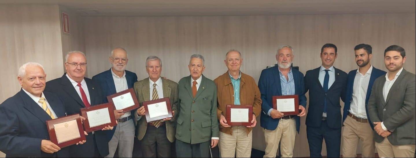 ImagenNoticia